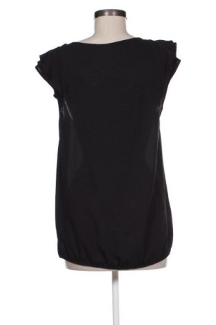 Damentop Amisu, Größe XL, Farbe Schwarz, Preis 20,99 €