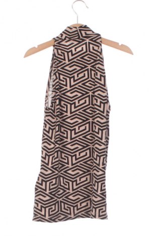 Top de femei Amisu, Mărime XS, Culoare Multicolor, Preț 98,99 Lei