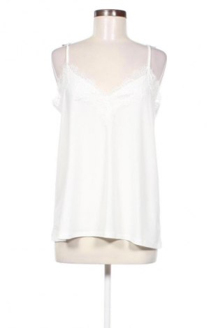 Damski top Amisu, Rozmiar XL, Kolor ecru, Cena 105,75 zł