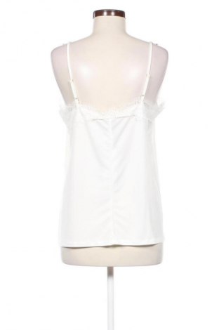 Damski top Amisu, Rozmiar XL, Kolor ecru, Cena 105,75 zł
