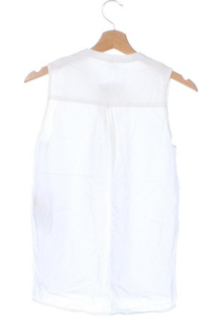 Top de femei Amisu, Mărime XS, Culoare Multicolor, Preț 76,32 Lei