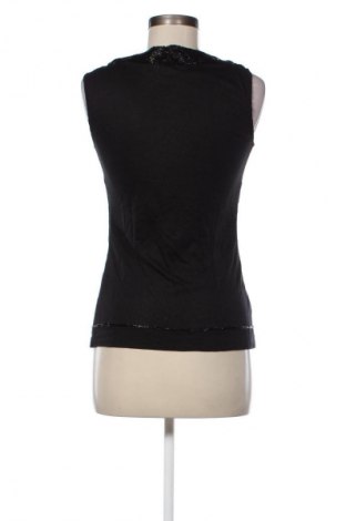 Top de femei Angelina, Mărime M, Culoare Negru, Preț 98,99 Lei