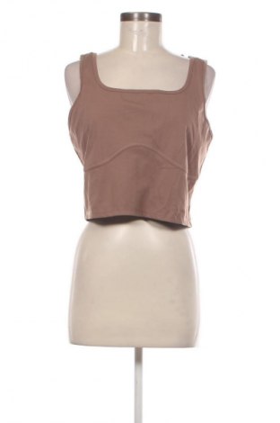 Damski top Anko, Rozmiar XL, Kolor Beżowy, Cena 95,99 zł