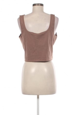 Damski top Anko, Rozmiar XL, Kolor Beżowy, Cena 95,99 zł