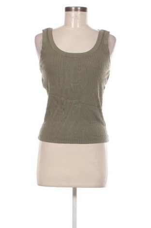 Damski top Anko, Rozmiar XL, Kolor Zielony, Cena 150,99 zł