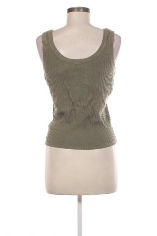 Damski top Anko, Rozmiar XL, Kolor Zielony, Cena 150,99 zł
