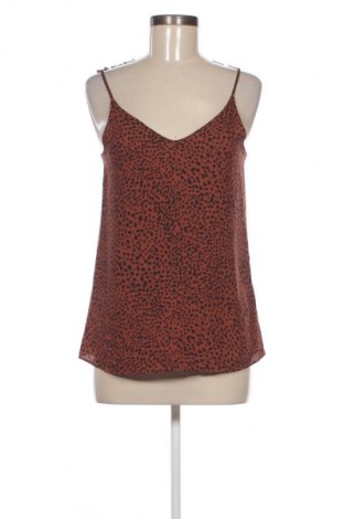 Damentop Anko, Größe M, Farbe Mehrfarbig, Preis € 20,99