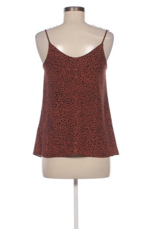 Damentop Anko, Größe M, Farbe Mehrfarbig, Preis € 20,99