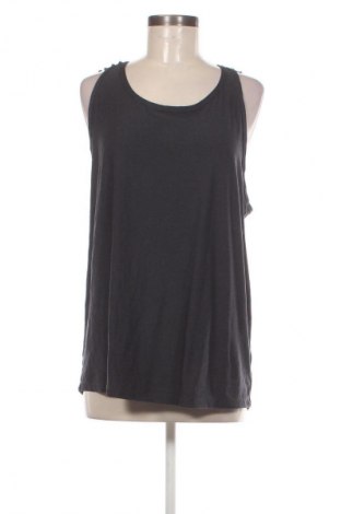 Damentop Anko, Größe XL, Farbe Grau, Preis 20,99 €