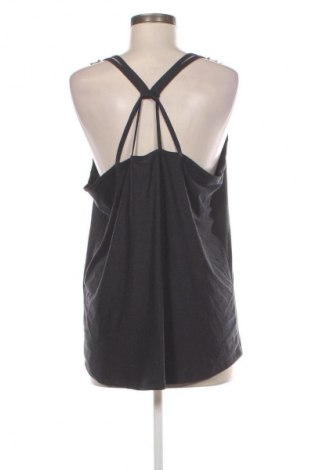 Damentop Anko, Größe XL, Farbe Grau, Preis 20,99 €