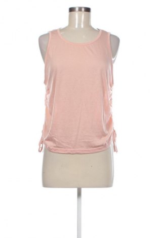 Top de femei Anko, Mărime XL, Culoare Roz, Preț 98,99 Lei