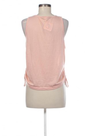 Top de femei Anko, Mărime XL, Culoare Roz, Preț 98,99 Lei