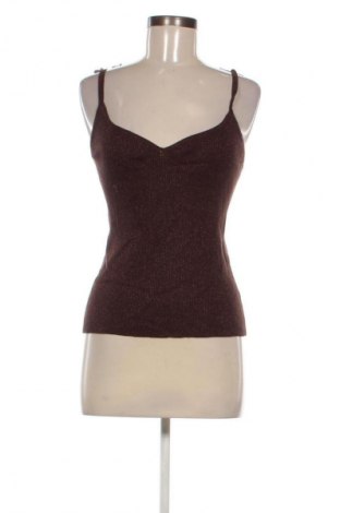 Damski top Anko, Rozmiar XL, Kolor Fioletowy, Cena 54,99 zł