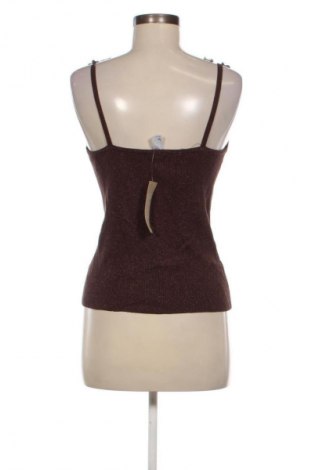 Damski top Anko, Rozmiar XL, Kolor Fioletowy, Cena 54,99 zł