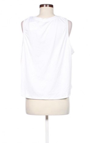 Damentop Anko, Größe XL, Farbe Weiß, Preis 20,99 €