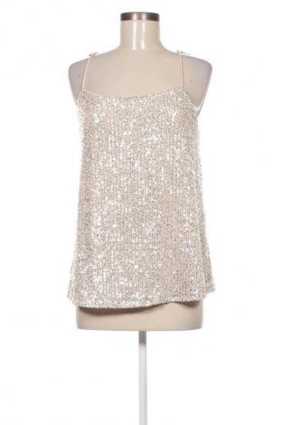 Damski top Anko, Rozmiar M, Kolor Kolorowy, Cena 53,99 zł
