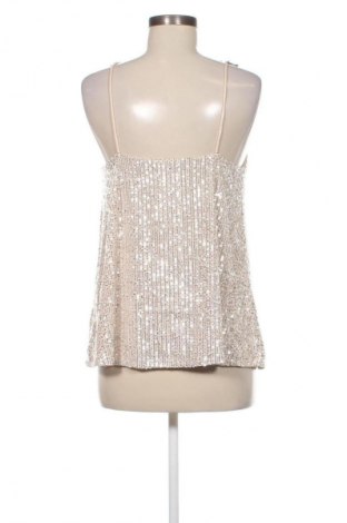 Damski top Anko, Rozmiar M, Kolor Kolorowy, Cena 53,99 zł
