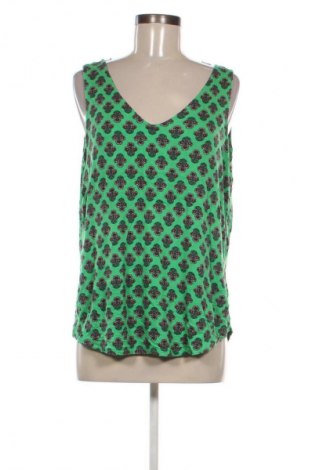 Dámsky top  Anko, Veľkosť XL, Farba Viacfarebná, Cena  11,95 €