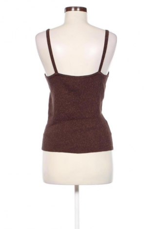 Damentop Anko, Größe XL, Farbe Braun, Preis € 32,99