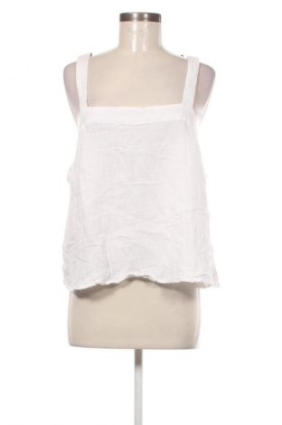 Damentop Anko, Größe XL, Farbe Weiß, Preis 31,99 €