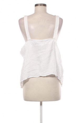 Damentop Anko, Größe XL, Farbe Weiß, Preis 31,99 €