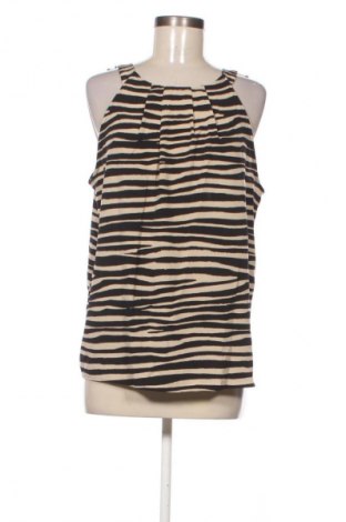 Damski top Anko, Rozmiar L, Kolor Kolorowy, Cena 96,99 zł