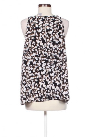 Dámsky top  Anko, Veľkosť XL, Farba Viacfarebná, Cena  16,95 €
