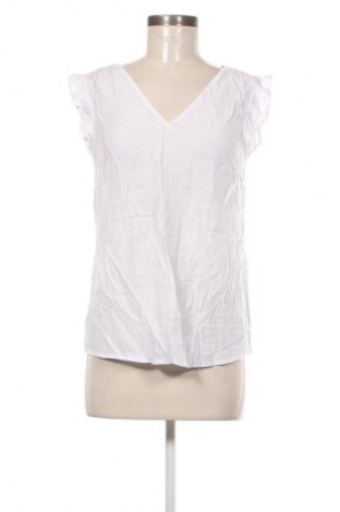 Damentop Anko, Größe S, Farbe Weiß, Preis € 32,99