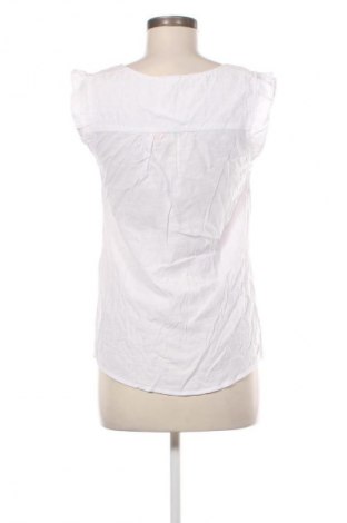 Damentop Anko, Größe S, Farbe Weiß, Preis € 32,99