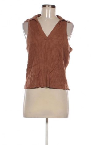 Dámský top Anko, Velikost XL, Barva Hnědá, Cena  469,00 Kč