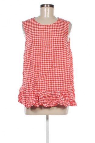 Damentop Anko, Größe L, Farbe Mehrfarbig, Preis 20,99 €