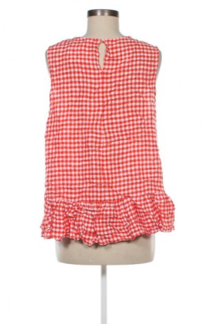 Damentop Anko, Größe L, Farbe Mehrfarbig, Preis 20,99 €