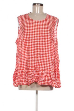 Top de femei Anko, Mărime XXL, Culoare Multicolor, Preț 98,99 Lei