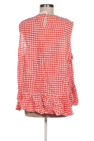 Top de femei Anko, Mărime XXL, Culoare Multicolor, Preț 98,99 Lei