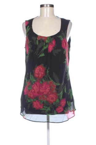 Damski top Ann Harvey, Rozmiar L, Kolor Kolorowy, Cena 96,84 zł