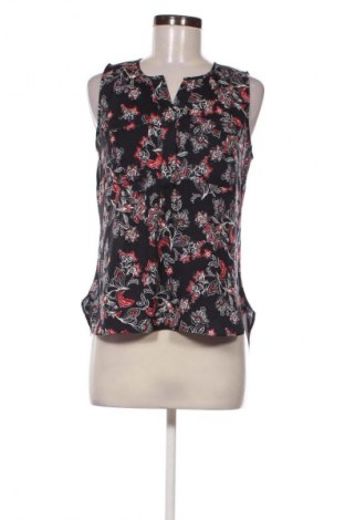 Dámský top Ann Taylor, Velikost S, Barva Vícebarevné, Cena  889,00 Kč
