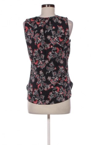 Dámský top Ann Taylor, Velikost S, Barva Vícebarevné, Cena  889,00 Kč