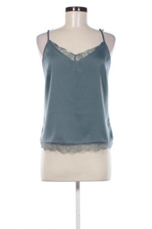Damski top Anna Field, Rozmiar S, Kolor Zielony, Cena 68,00 zł