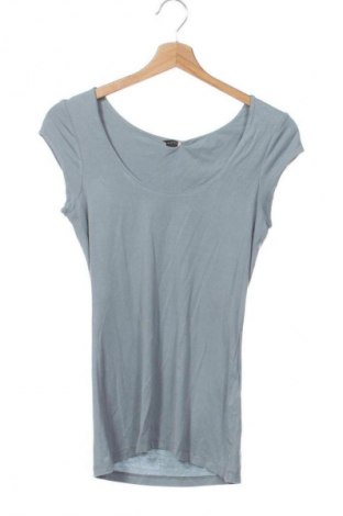 Damski top Annette Gortz, Rozmiar XS, Kolor Niebieski, Cena 146,00 zł