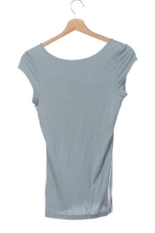 Damski top Annette Gortz, Rozmiar XS, Kolor Niebieski, Cena 146,00 zł