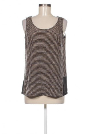 Damentop Antoni&Alison, Größe L, Farbe Mehrfarbig, Preis € 64,99