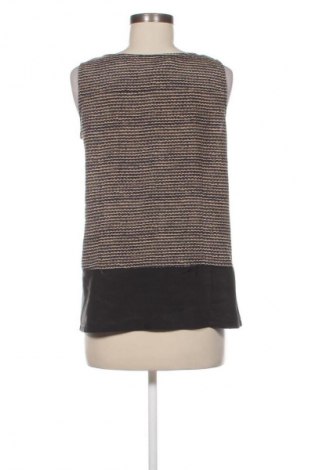 Damentop Antoni&Alison, Größe L, Farbe Mehrfarbig, Preis € 64,99