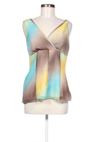 Damski top Apart, Rozmiar M, Kolor Kolorowy, Cena 130,00 zł