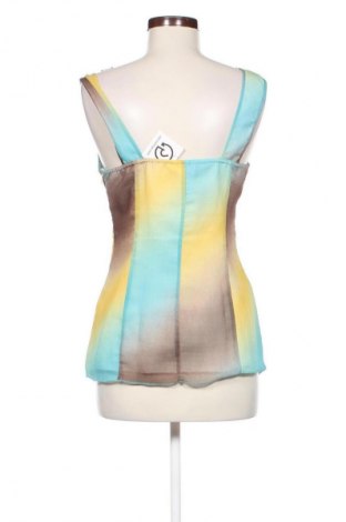 Damski top Apart, Rozmiar M, Kolor Kolorowy, Cena 130,00 zł