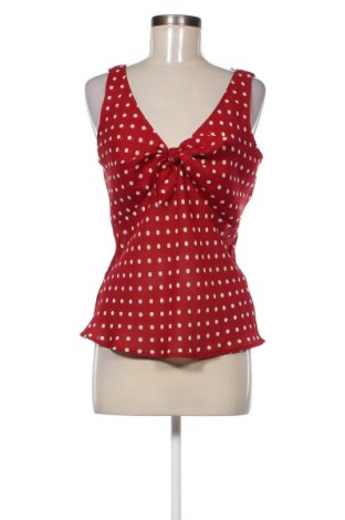 Damentop Apart, Größe M, Farbe Mehrfarbig, Preis 28,00 €