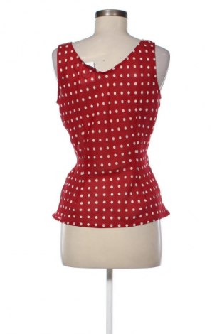 Damentop Apart, Größe M, Farbe Mehrfarbig, Preis 28,00 €