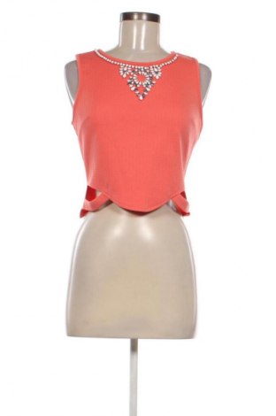Dámský top Apparel, Velikost S, Barva Růžová, Cena  309,00 Kč