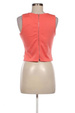 Dámský top Apparel, Velikost S, Barva Růžová, Cena  309,00 Kč