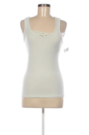 Damentop Ardene, Größe M, Farbe Grün, Preis 23,72 €