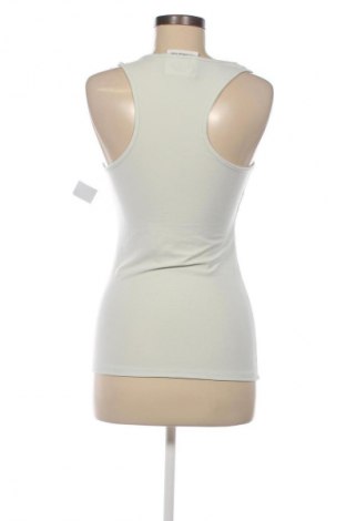 Damentop Ardene, Größe M, Farbe Grün, Preis 23,72 €